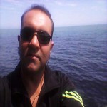 تصویر کاربر با کد 273206