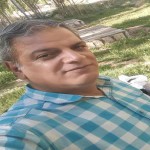 تصویر کاربر با کد 321517