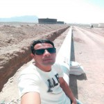 تصویر کاربر با کد 323110
