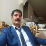 تصویر کاربر با کد 326488
