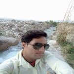 تصویر کاربر با کد 326979