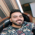 تصویر کاربر با کد 327106