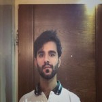 تصویر کاربر با کد 327158