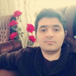 تصویر کاربر با کد 327422