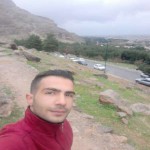 تصویر کاربر با کد 327456