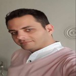 تصویر کاربر با کد 268671