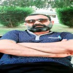 تصویر کاربر با کد 310814