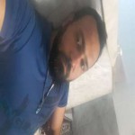 تصویر کاربر با کد 317720
