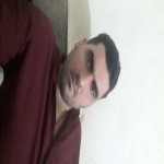 تصویر کاربر با کد 318635