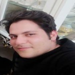 تصویر کاربر با کد 323137