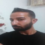 تصویر کاربر با کد 323368