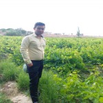 تصویر کاربر با کد 323497