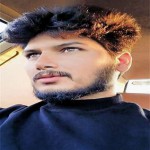 تصویر کاربر با کد 327121