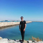 تصویر کاربر با کد 327468