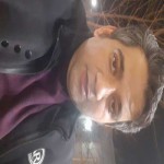 تصویر کاربر با کد 327474