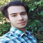 تصویر کاربر با کد 327499