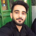 تصویر کاربر با کد 327560