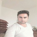 تصویر کاربر با کد 100424
