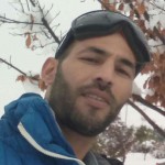 تصویر کاربر با کد 172473