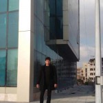 تصویر کاربر با کد 327690