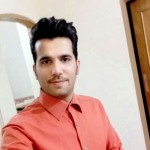 تصویر کاربر با کد 327972