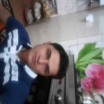 تصویر کاربر با کد 327981