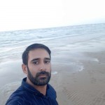 تصویر کاربر با کد 328039