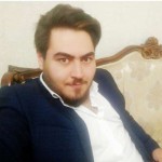 تصویر کاربر با کد 328148