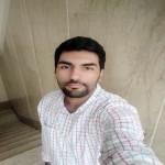 تصویر کاربر با کد 328153