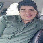 تصویر کاربر با کد 328299