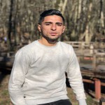 تصویر کاربر با کد 328328