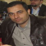 تصویر کاربر با کد 320950