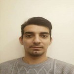 تصویر کاربر با کد 327553