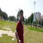 تصویر کاربر با کد 328002