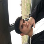 تصویر کاربر با کد 328404