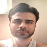 تصویر کاربر با کد 328423