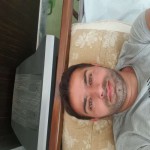 تصویر کاربر با کد 328522