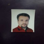 تصویر کاربر با کد 328588