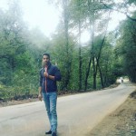 تصویر کاربر با کد 328688