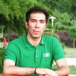تصویر کاربر با کد 328698