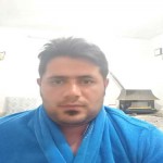 تصویر کاربر با کد 328757