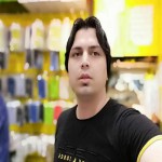تصویر کاربر با کد 78505