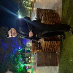تصویر کاربر با کد 322907