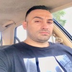 تصویر کاربر با کد 325224
