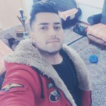 تصویر کاربر با کد 328295