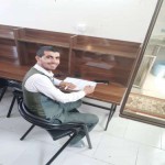 تصویر کاربر با کد 328421