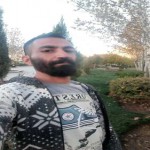 تصویر کاربر با کد 328814