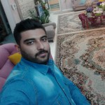 تصویر کاربر با کد 328898