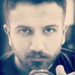 تصویر کاربر با کد 329027