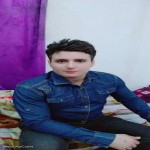 تصویر کاربر با کد 329068